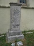 image of grave number 338469